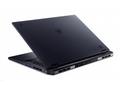 ACER NTB Predator Helios Neo 18 AI (PHN18-72-94AB)