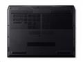 ACER NTB Predator Helios Neo 18 AI (PHN18-72-94AB)