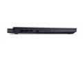 ACER NTB Predator Helios Neo 18 AI (PHN18-72-94AB)