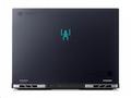 ACER NTB Predator Helios Neo 18 AI (PHN18-72-94AB)
