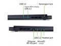 ACER NTB Predator Helios Neo 18 AI (PHN18-72-94AB)