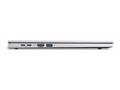 ACER NTB Extensa 15 (EX215-57-51YJ),i5-13420H, 15.