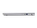 ACER NTB Extensa 15 (EX215-57-51YJ),i5-13420H, 15.