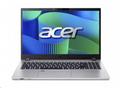 Acer TravelMate P2 15 (TMP215-75-G2-TCO-54E) Ultra