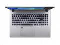 Acer TravelMate P2 15 (TMP215-75-G2-TCO-54E) Ultra