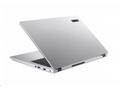 Acer TravelMate P2 15 (TMP215-75-G2-TCO-54E) Ultra