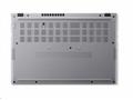 Acer TravelMate P2 15 (TMP215-75-G2-TCO-54E) Ultra
