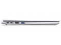 Acer TravelMate P2 15 (TMP215-75-G2-TCO-54E) Ultra