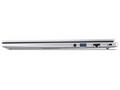 Acer TravelMate P2 15 (TMP215-75-G2-TCO-54E) Ultra