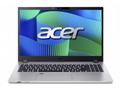 ACER NTB TravelMate P2 15 (TMP215-75-G2-TCO-52FB),