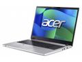 ACER NTB TravelMate P2 15 (TMP215-75-G2-TCO-52FB),