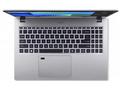ACER NTB TravelMate P2 15 (TMP215-75-G2-TCO-52FB),
