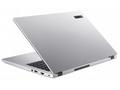 ACER NTB TravelMate P2 15 (TMP215-75-G2-TCO-52FB),