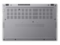 ACER NTB TravelMate P2 15 (TMP215-75-G2-TCO-52FB),