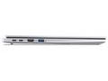 ACER NTB TravelMate P2 15 (TMP215-75-G2-TCO-52FB),