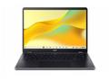 ACER NTB Chromebook 514 (C937T-TCO-C8Y2),N150,14"W