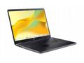 ACER NTB Chromebook 514 (C937T-TCO-C8Y2),N150,14"W