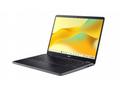 ACER NTB Chromebook 514 (C937T-TCO-C8Y2),N150,14"W