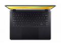 ACER NTB Chromebook 514 (C937T-TCO-C8Y2),N150,14"W