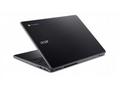ACER NTB Chromebook 514 (C937T-TCO-C8Y2),N150,14"W