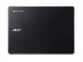 ACER NTB Chromebook 514 (C937T-TCO-C8Y2),N150,14"W