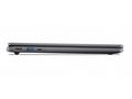ACER NTB Chromebook 514 (C937T-TCO-C8Y2),N150,14"W