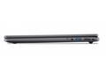 ACER NTB Chromebook 514 (C937T-TCO-C8Y2),N150,14"W