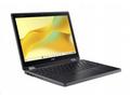 Acer Chromebook Spin 512, R857TN-TCO-C4LZ, N150, 1