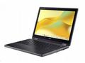 ACER NTB Chromebook Spin 512 (R857TN-TCO-C1W8Z),N1