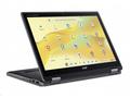 ACER NTB Chromebook Spin 512 (R857TN-TCO-C1W8Z),N1
