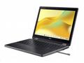 ACER NTB Chromebook Spin 512 (R857TN-TCO-C1W8Z),N1
