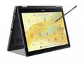 ACER NTB Chromebook Spin 512 (R857TN-TCO-C1W8Z),N1