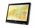 ACER NTB Chromebook Spin 512 (R857TN-TCO-C1W8Z),N1