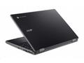 ACER NTB Chromebook Spin 512 (R857TN-TCO-C1W8Z),N1