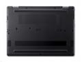 ACER NTB Chromebook Spin 512 (R857TN-TCO-C1W8Z),N1