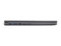 ACER NTB Chromebook Spin 512 (R857TN-TCO-C1W8Z),N1