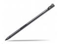 ACER NTB Chromebook Spin 512 (R857TN-TCO-C1W8Z),N1