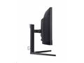 Acer Predator, X34V3bmiiphuzx, 34", Mini LED, wQHD