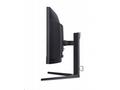 Acer Predator, X34V3bmiiphuzx, 34", Mini LED, wQHD