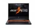 Acer Nitro V 16, ANV16-41-R837, R7-8845HS, 16", WU