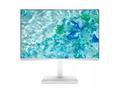 Acer Vero, B247WE5wmiprzx, 24", IPS, FHD, 100Hz, 4