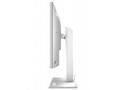 Acer Vero, B247WE5wmiprzx, 24", IPS, FHD, 100Hz, 4