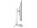 Acer Vero, B247WE5wmiprzx, 24", IPS, FHD, 100Hz, 4