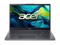 Acer Aspire 15 (A15-51M-50MV) i5-13420H, 16GB, 512