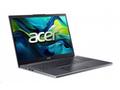 Acer Aspire 15, A15-51M-75XF, i7-13620H, 15,6", FH