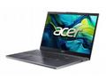 Acer Aspire 15, A15-51M-75XF, i7-13620H, 15,6", FH