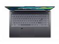 Acer Aspire 15, A15-51M-75XF, i7-13620H, 15,6", FH