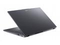 Acer Aspire 15, A15-51M-75XF, i7-13620H, 15,6", FH