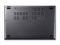 Acer Aspire 15, A15-51M-75XF, i7-13620H, 15,6", FH
