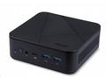 Acer VN1502G, i5-1334U, 8G, 512SSD, W11P